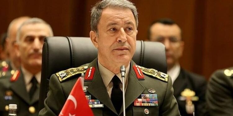 hulusi-akar