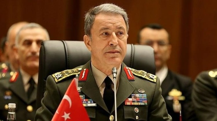hulusi-akar