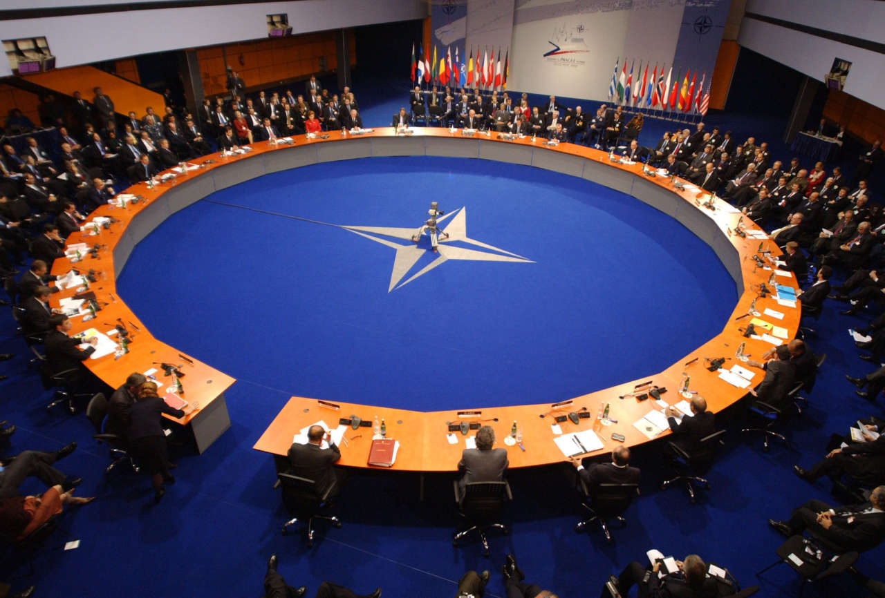 nato_parliamentary_assembly_310315