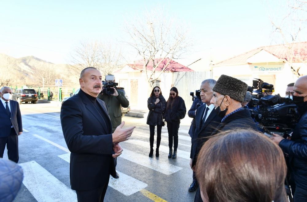president_qonaqkend_061221_5