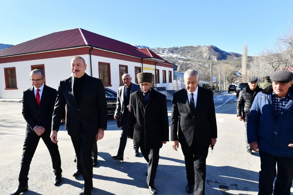 president_qonaqkend_061221_7