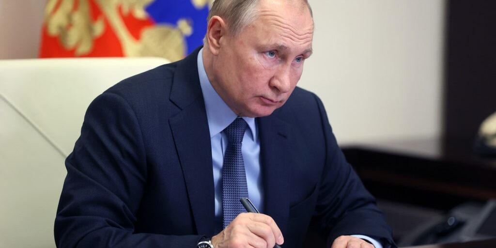 putin_mk