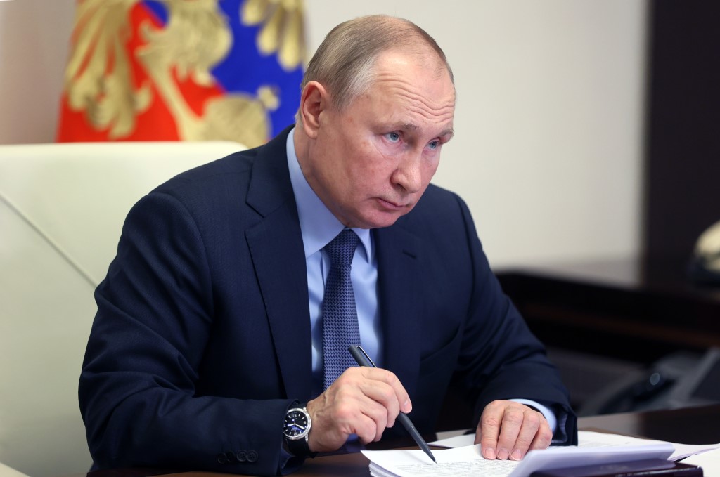 putin_mk