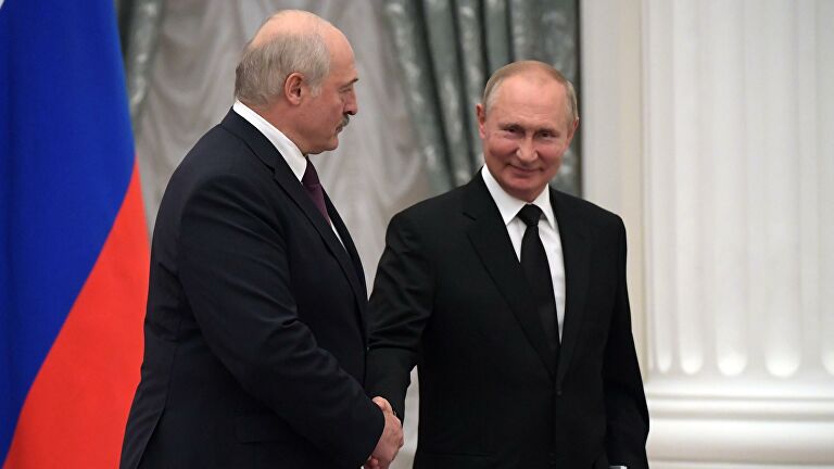 putin_v_lukaenko