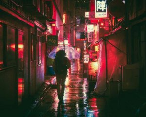 1065152_w_300