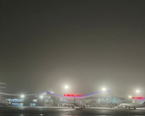 1065904_w_300