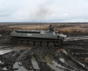 1066312_w_300