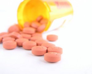 1068206_w_300