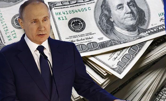 dollar_putin