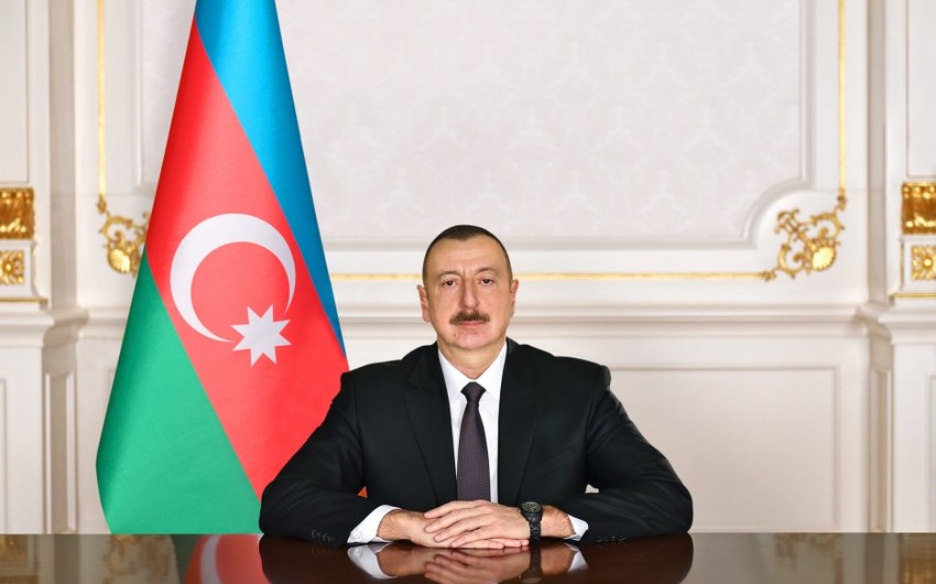 ilham-aliyev