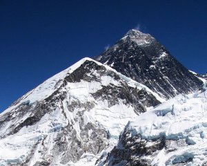 1069427_w_300