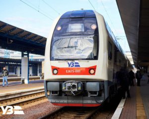 1072009_w_300