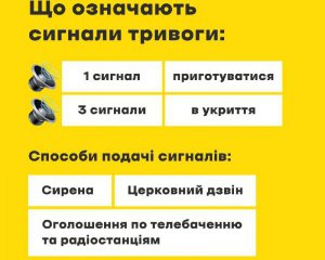 1072858_w_300