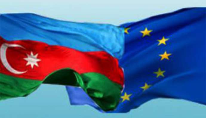 azerbaycan-avropa