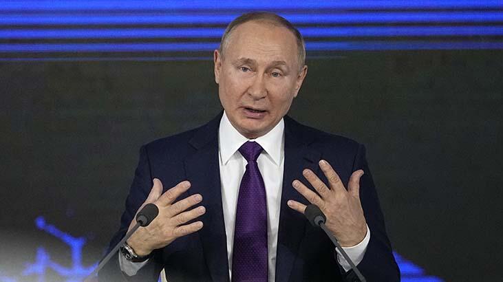 putin
