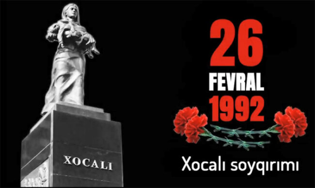 Xocali-soyqirimi