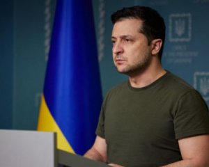 1075795_w_300_lq