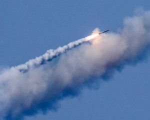 1076713_w_300_lq