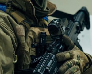 1079028_w_300_lq