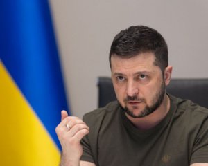 1079344_w_300_lq