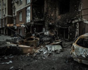 1079345_w_300_lq