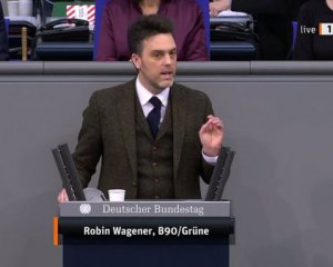 1080423_w_300_lq