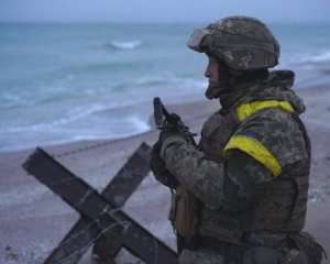 1080966_w_300_lq