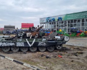 1080973_w_300_lq
