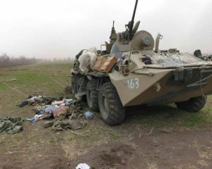 1081123_w_300_lq