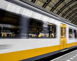1081476_w_300_lq