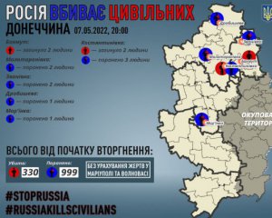 1086831_w_300
