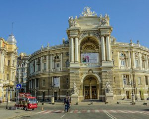 1087682_w_300