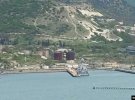 1087683_4_a_135_100_lq