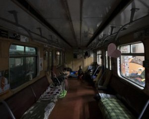 1088361_w_300
