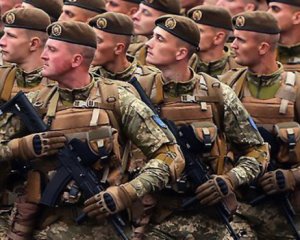 1089576_w_300