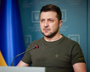 1090357_w_300
