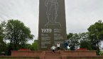 1091543_a_145_84