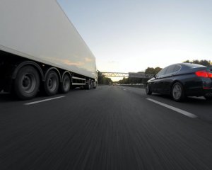 1096078_w_300