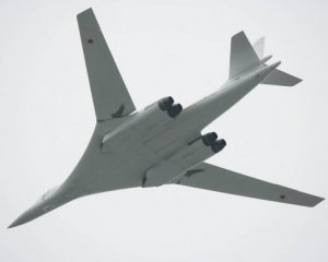 1097254_w_300