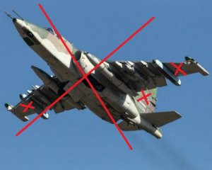 1102680_w_300