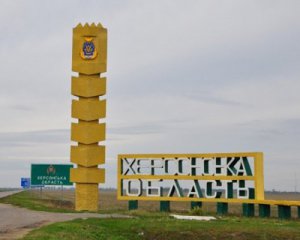 1102867_w_300