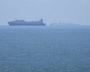 1104648_w_300