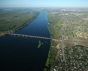 1107486_w_300