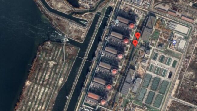 1108019_2_w_1000