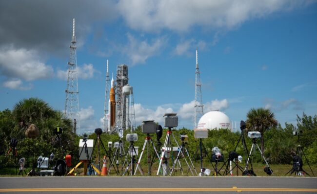 1108546_3_w_1000