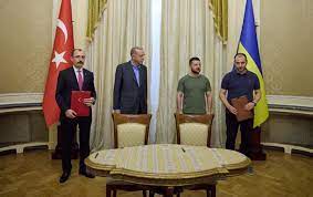 Без названия