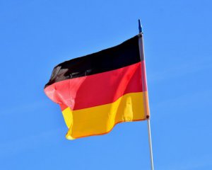 1116982_w_300
