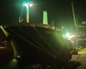 1118525_w_300