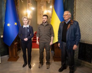 1120777_w_300