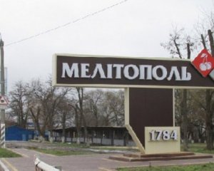 1122493_w_300